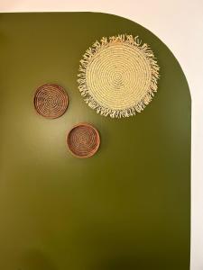 Thiago Peters Guest House