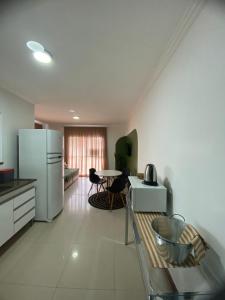 Thiago Peters Guest House