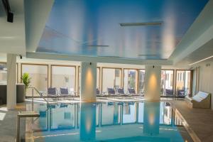 ELFA-Apartments Zlatibor