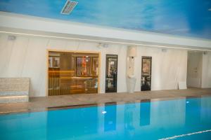 ELFA-Apartments Zlatibor