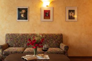 Il Roseto