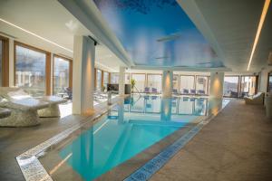 ELFA-Apartments Zlatibor