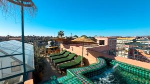 Riad Abi