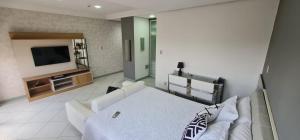 Flat Hotel Millennium