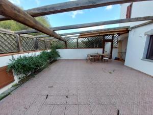 Case vacanza Pittulongu img32