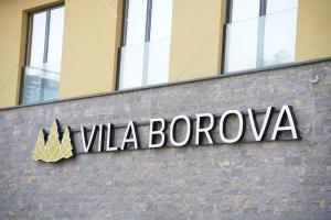 ELFA-Apartments Zlatibor