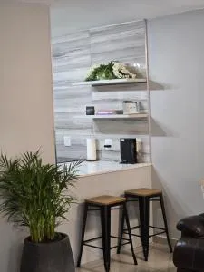 Ikar's Haven - Irene