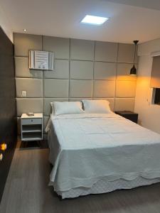 Charmoso e confortável