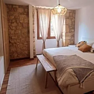 Dormirse en los laureles - Comillas