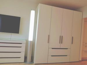 Modern Cosy Apartment in luxurious ambience