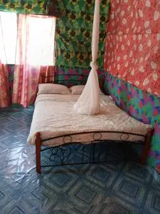 Eseroma Homestay - Kuata