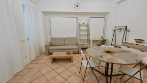 Smart Nest Lipari