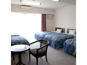 Renaissance Tanagura - Vacation STAY 35071v - 白河市