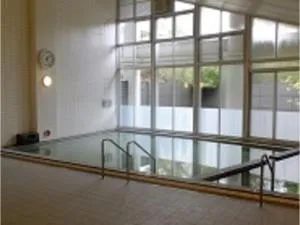 Renaissance Tanagura - Vacation STAY 35074v - 白河市