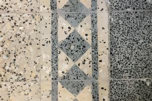 Villa Nanni Suites - Camera Anfiteatro - Lucca