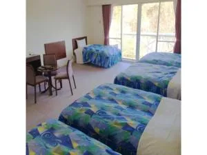 Renaissance Tanagura - Vacation STAY 35070v - 白河市