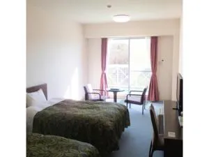 Renaissance Tanagura - Vacation STAY 35072v - Širakawa