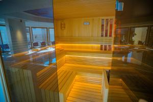 ELFA-Apartments Zlatibor