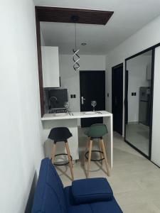 Ocean Dream Apartments E1-A1