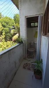 Quarto - Санту-Андре