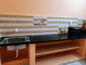 Smiley HomeStay at Chidambaram