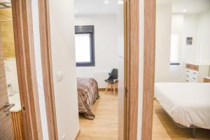 Apartamentos Leyenda de Liérganes