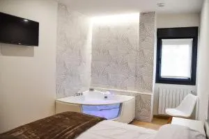 Apartamentos Leyenda de Liérganes - Calgar