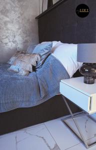 SkyLOFT & MiniLOFT Opole