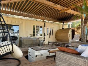 GAJU CAMP - Vacation STAY 47076v