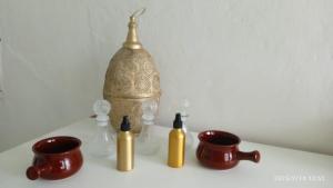 Hotel cacao spa cozumel