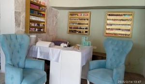 Hotel cacao spa cozumel