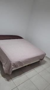 Villa3 chambres, 4-6 personnes 5 minutes de la plage