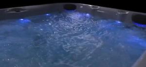 Villa Cuoredimare exclusive use img28