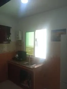 Sweety room with twin bed - Dar Sultan