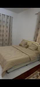 Maqal Guesthouse
