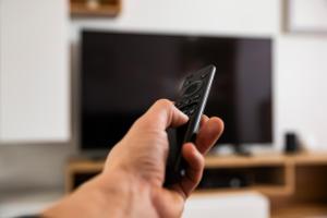 Gemütlich*Stylisch*Netflix*Blick ins Grüne*