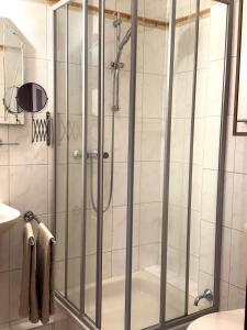 Nice apartment in central location of Winsen