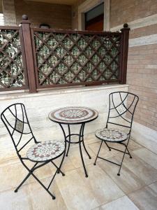 Nel cuore di Oristano img21