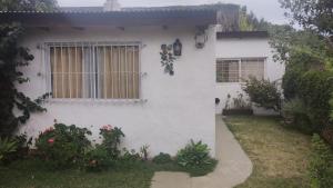 Casa Alquiler Temporario