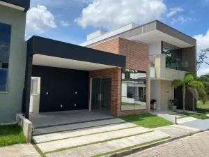 Casa COP30 - Marituba