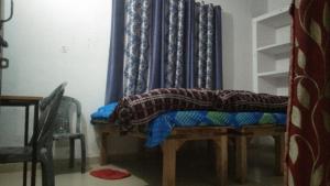 Kumbh melahomestay