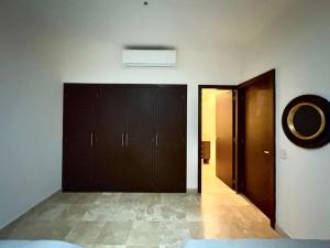 Villa #7 B Nayar Con Alberca Privada