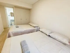 Amplio Departamento en el corazón de Barranco - Сурко