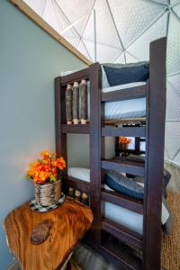 Luxury on the Edge of Traverse City -6