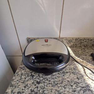 Espaço Wanice - Casa Completa e Área de Lazer