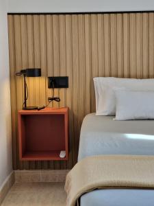 Bonito piso al lado del Mar!