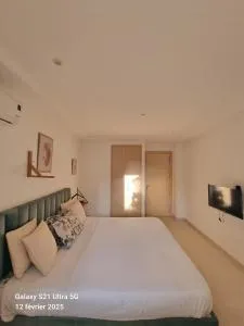 Ghamarth Mikonos - Камарт