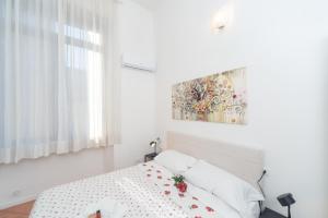 Giada 103 - Central Florence Apartment by the train station