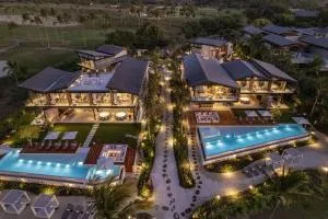 Punta Pacifico 6 in Pacifico Estates - 蓬塔米塔