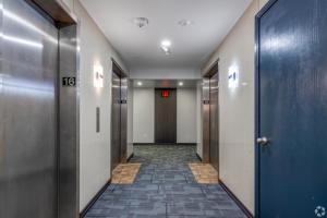 1 - Serenity Suite - 1 - Reese Tower